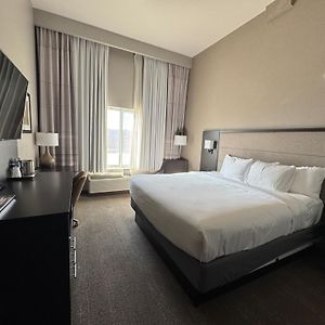 King Room Disability Access